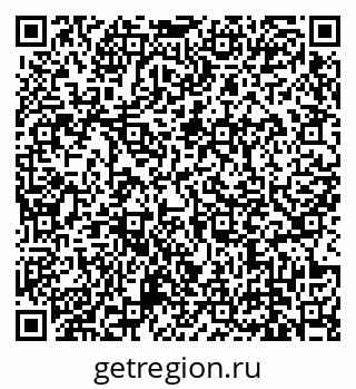 79639136236