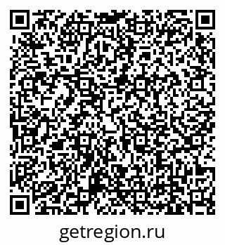 79639136237