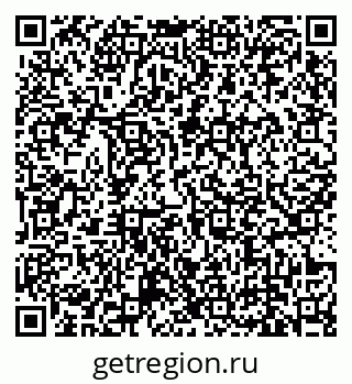 79639136238