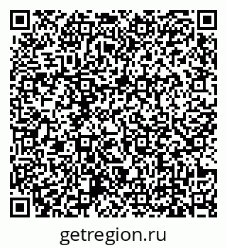 79639136240