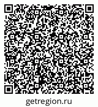 79639136241