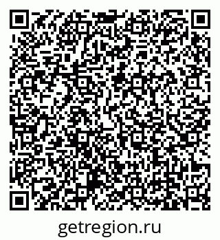 79639136242