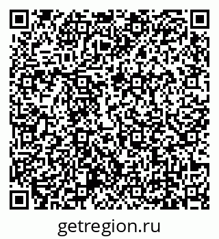 79639136243