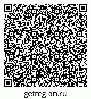 79639136244