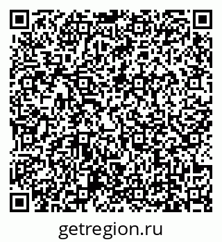 79639136245