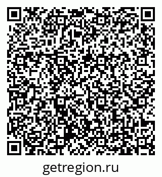 79639136247