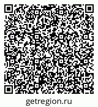 79639136252