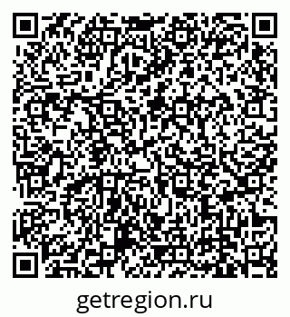 79639136253