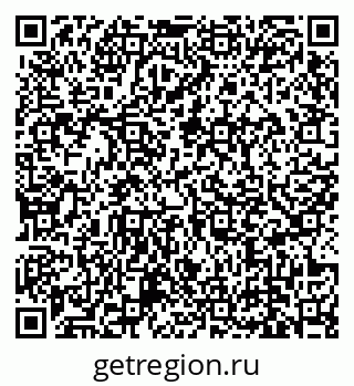 79639136255