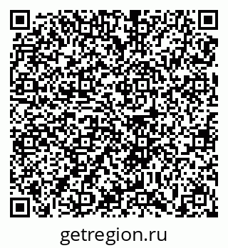 79639136256