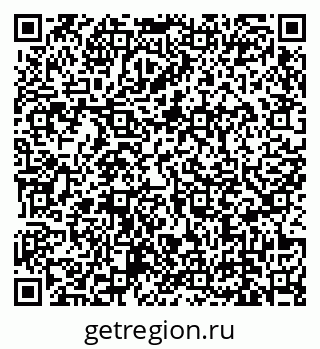 79639136257