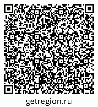 79639136258