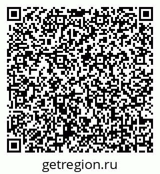 79639136260