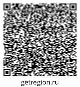 79639136261