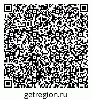 79639136262