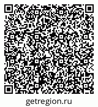 79639136265