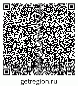 79639136266
