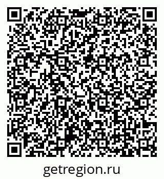 79639136267