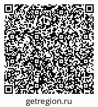 79639136268