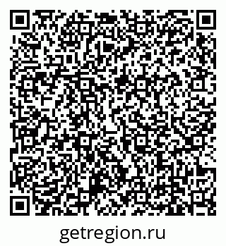 79639136270