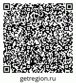79639136271