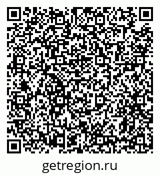 79639136272