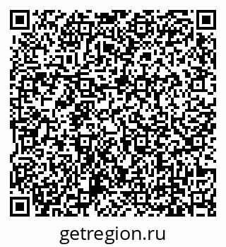 79639136273