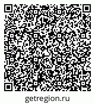79639136277