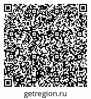 79639136279
