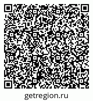 79639136282