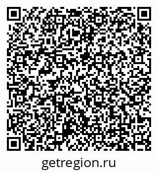 79639136283