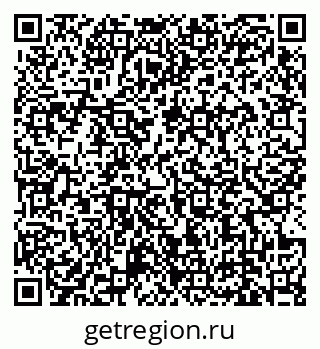 79639136284