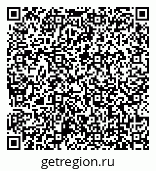 79639136285