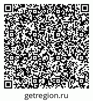 79639136287