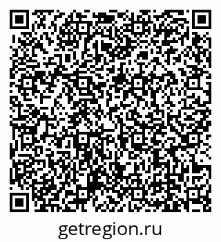 79639136290