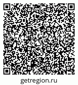79639136292