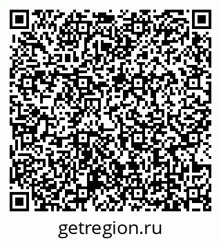 79639136294