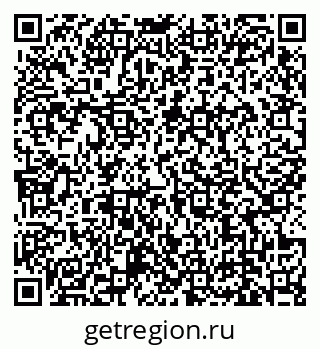 79639136295