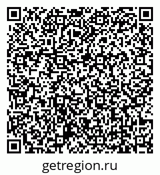 79639136297
