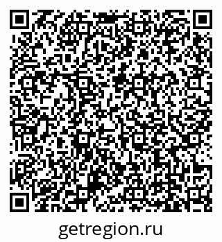 79639136298