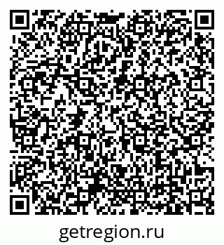 79639136300