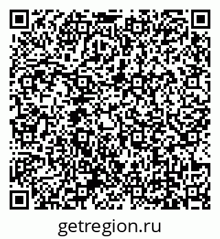 79639136304