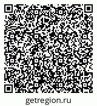 79639136306