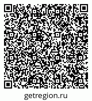 79639136307