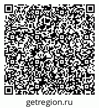 79639136308