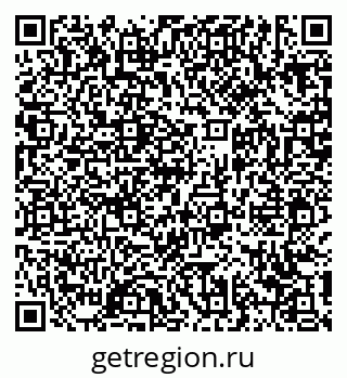 79639136309
