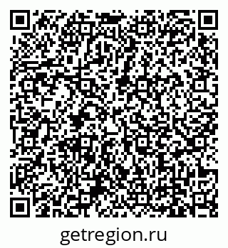 79639136311