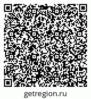 79639136312