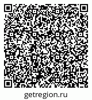 79639136313