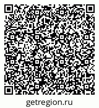 79639136315